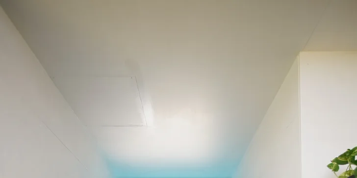 Možný je aj pobyt s domácimi zvieratami (za príplatok).