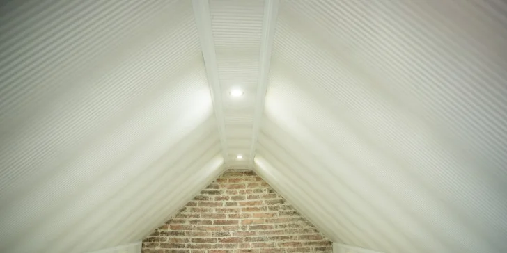 Apartmán Morfeus