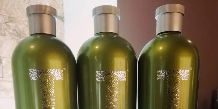 Dva drinky z Tatranského čaje podle výběru: s kokosem, broskví i s kávou