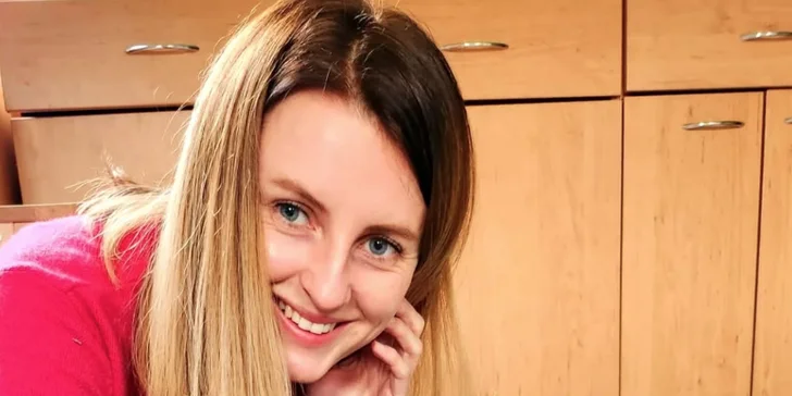 Lektorka doporučuje alespoň 3 lekce, ale i jedna hodina tvoření vám udělá radost a obnoví váš vnitřní klid.