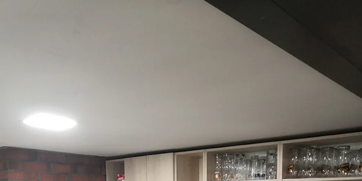 Pizza z pece U Pepy: 1, 2 nebo rovnou 4 výborné pizzy