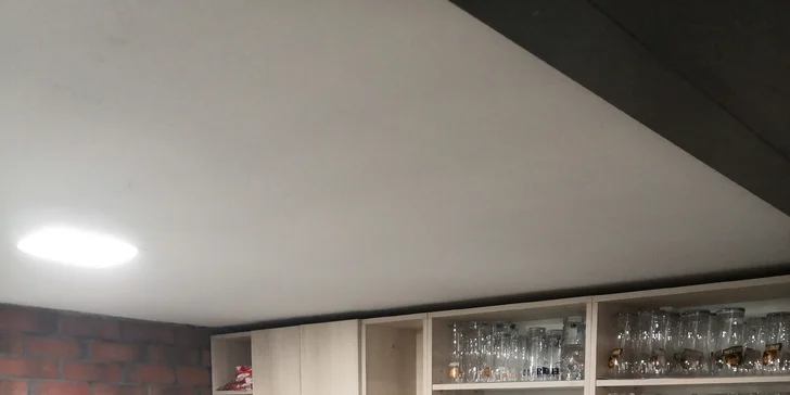 Pizza z pece U Pepy: 1, 2 nebo rovnou 4 výborné pizzy