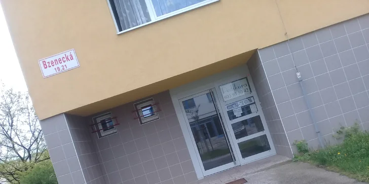 Kompletní péče pro pleť: kosmetické balíčky pro všechny typy pleti