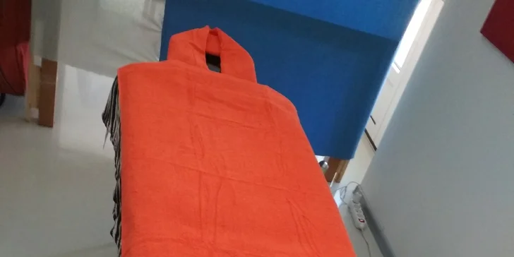 Oči jako koruna krásy: prodloužení řas metodou řasa na řasu
