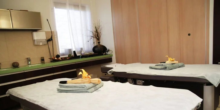 Jaro nebo léto v Nízkých Beskydech: historické panství, wellness a polopenze