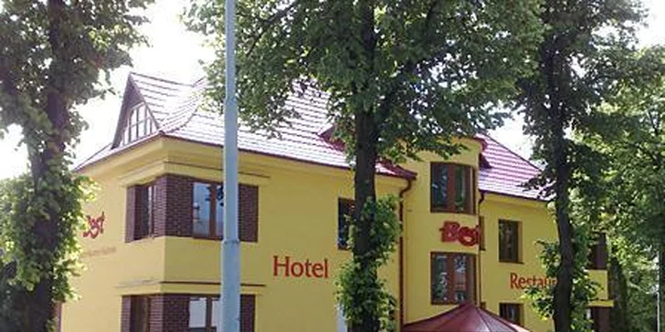 Naučte se masírovat - 3hodinové kurzy masáží napříč celou republikou