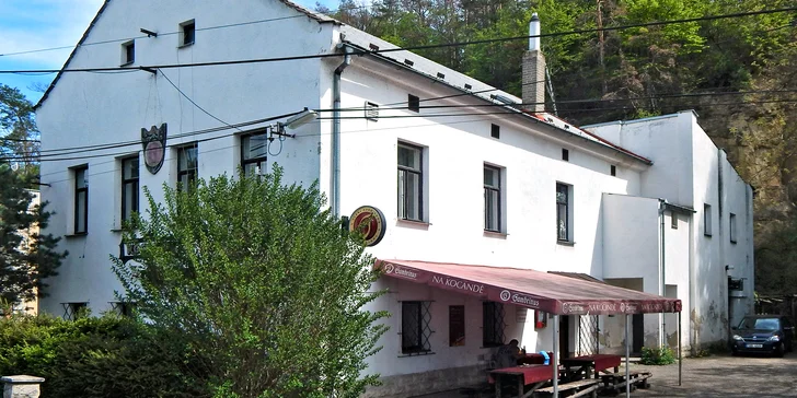 Pro rozvoj osobnosti i seberealizaci: dvoudenní konstelace Cesta k sobě