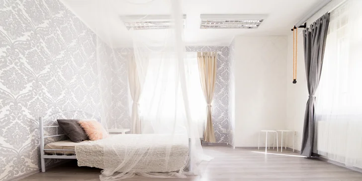 Staňte se na chvíli modely: profesionální focení v různých stylech