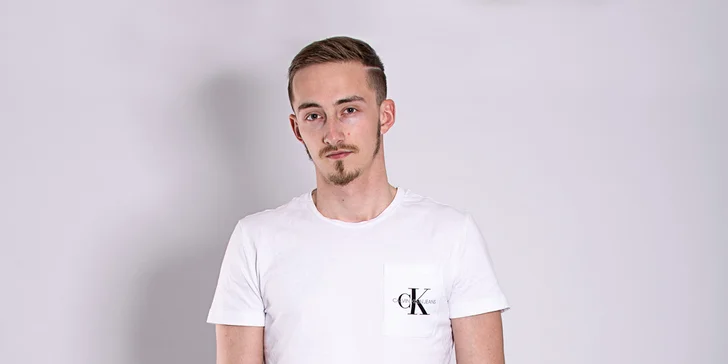 Staňte se na chvíli modely: profesionální focení v různých stylech