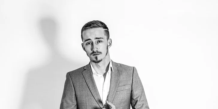 Staňte se na chvíli modely: profesionální focení v různých stylech