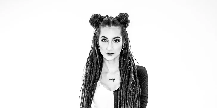 Staňte se na chvíli modely: profesionální focení v různých stylech