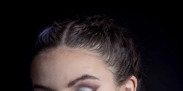 Staňte se na chvíli modely: profesionální focení v různých stylech