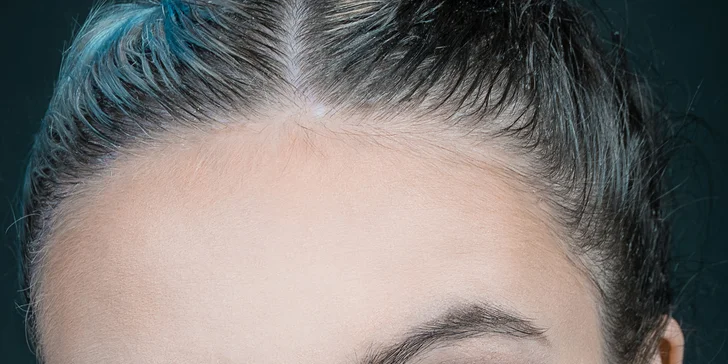 Staňte se na chvíli modely: profesionální focení v různých stylech