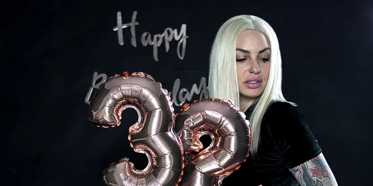 Staňte se na chvíli modely: profesionální focení v různých stylech