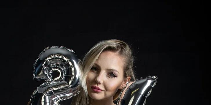 Staňte se na chvíli modely: profesionální focení v různých stylech