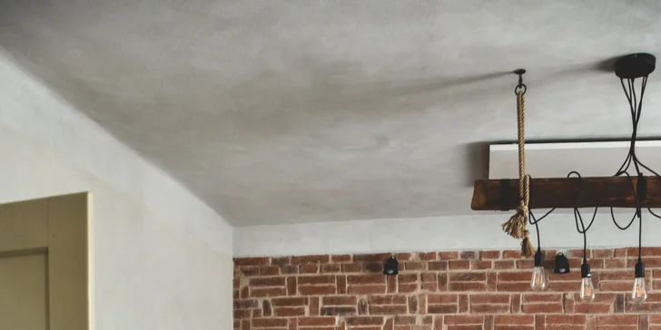 V každom z nich nájdete manželskú posteľ a prístelky podľa zvoleného variantu.