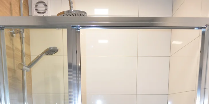 Pobyt v Peci pod Sněžkou: moderní a plně vybavené apartmány až pro 8 osob