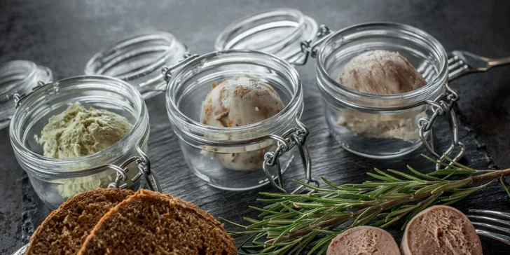 Aktivní pobyt v Alpách: polopenze, neomezený wellness i slevová karta