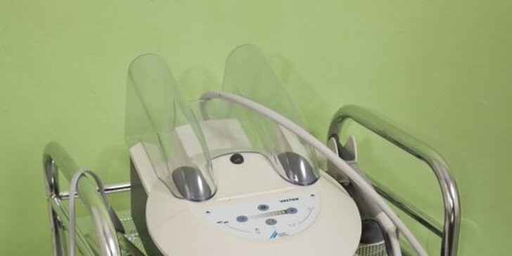 Profesionální dentální hygiena vč. ultrazvuku i airflow s možností bělení zubů