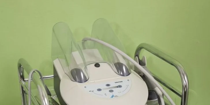 Profesionální dentální hygiena vč. ultrazvuku i airflow s možností bělení zubů