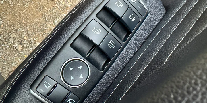Dle varianty si auto v automyčce pohoví 3-4 hodiny nebo až 2 dny. 