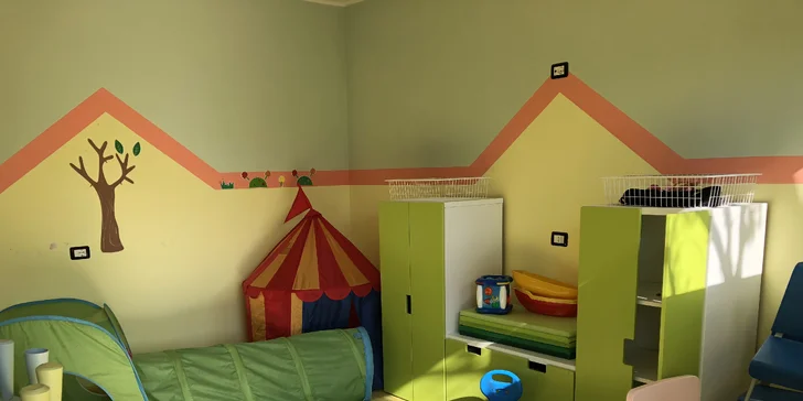 Kalábrie letecky z Brna: 8 dní v hotelu s polopenzí nebo light all inclusive