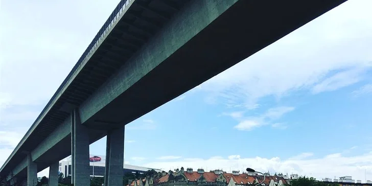 Letní výtvarný příměstský tábor ve stylu umění 20. století