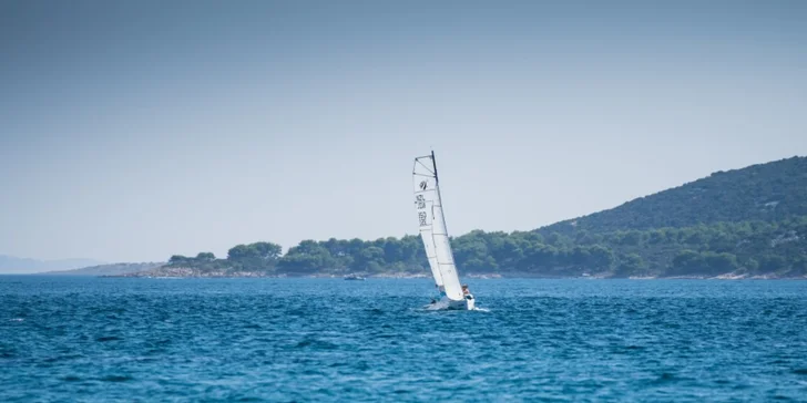Chorvatsko pro rodiny s dětmi: doprava, letovisko u pláže i polopenze