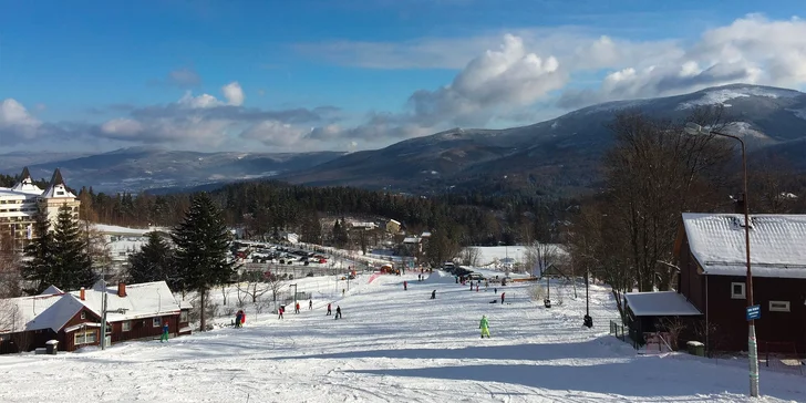  Zváni jste ve 2–3 osobách, a to až na 14 dní.