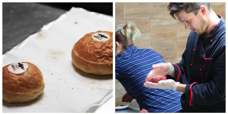 Voucher můžete uplatnit na pobočce ve Frýdku-Místku.