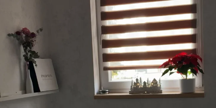O perfektně relaxační zážitek se postará regenerační ošetření.