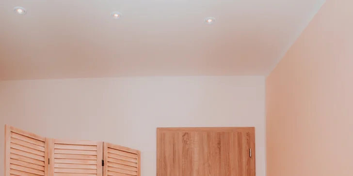 Skvěle vás uvolní relaxační olejová masáž.