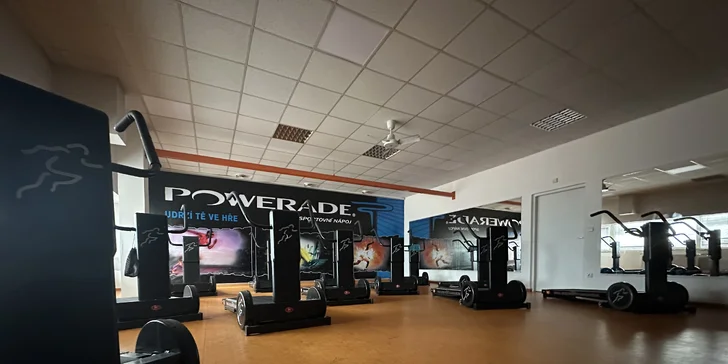 Pokud dáváte přednost horkému relaxu, zajděte do infrasauny.