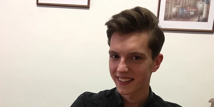 Individuální lekce angličtiny i němčiny nebo půlroční jazykový kurz