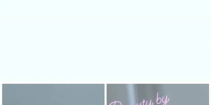 Pro smyslný pohled i bez umělých řas: lash lifting a lash botox