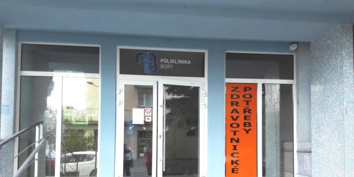 Masáže dle vašeho gusta: relaxační olejová, klasická s baňkami i lávové kameny