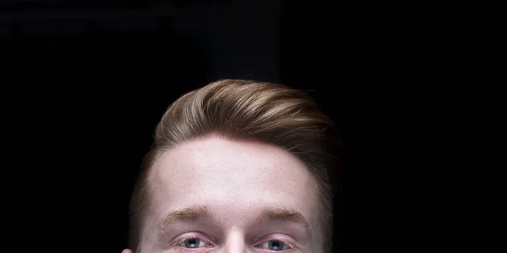 Portréty, párové, rodinné i těhotenské focení: 15 ks upravených fotografií