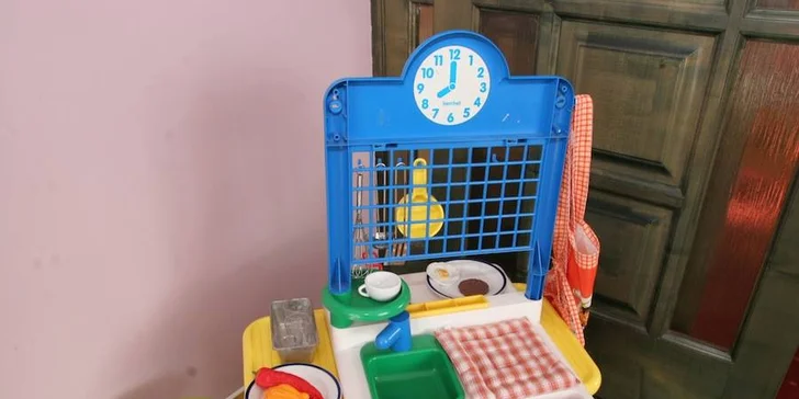 Pobyt v penzionu v Peci pod Sněžkou pro pár i rodinu: polopenze a výlety