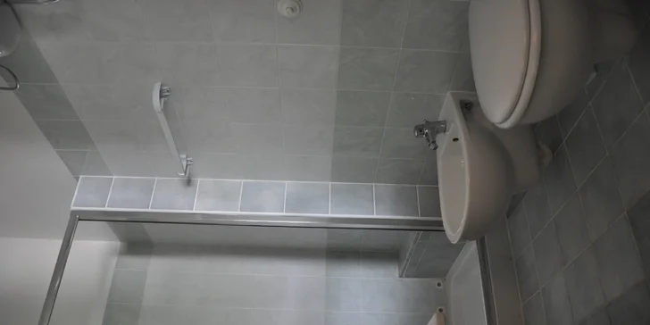 Kalábrie letecky z Brna: 8 dní v hotelu s polopenzí nebo light all inclusive
