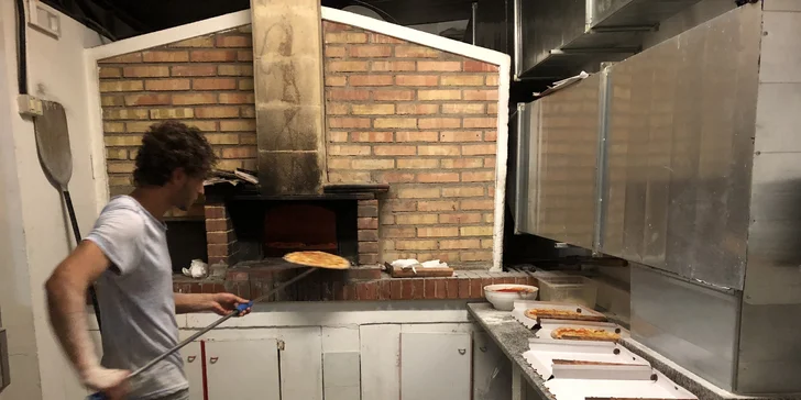 Kalábrie letecky z Brna: 8 dní v hotelu s polopenzí nebo light all inclusive