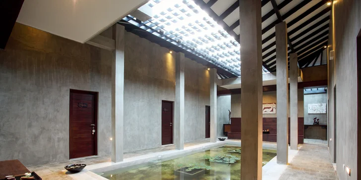4* resort na pohádkové Srí Lance: 6–12 nocí, vodní sporty a krásná pláž, 1 dítě do 5,99 má pobyt zdarma
