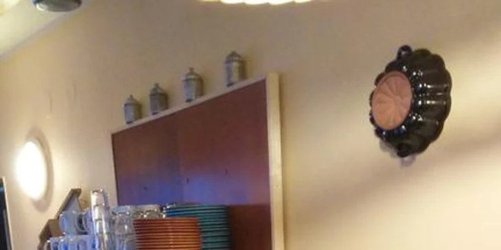 Dovolená s dětmi v Peci pod Sněžkou: snídaně, výlety i aktivity pro rodinu