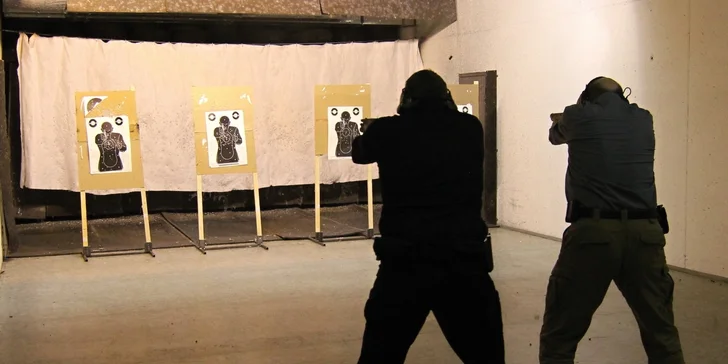 Na výběr jsou  balíčky pro jednotlivce a pro dvojice. 
