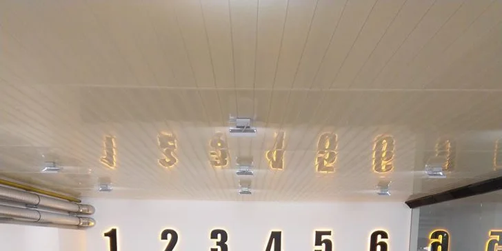 Bowling pro 2–6 hráčů: 6 profi bowlingových drah