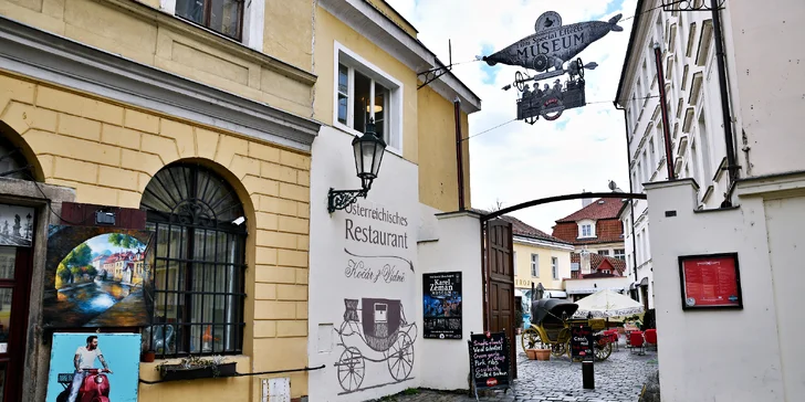 Individuální péče o záda: masáž zad, rašelinový zábal a skvělý fresh juice
