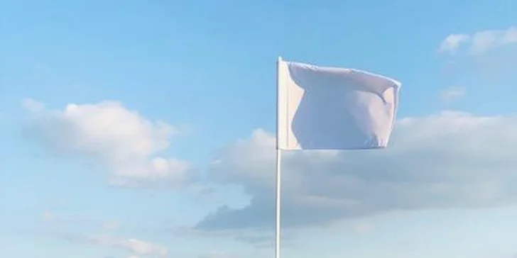 Vstup na driving range pro dva a 100 nebo 400 míčků