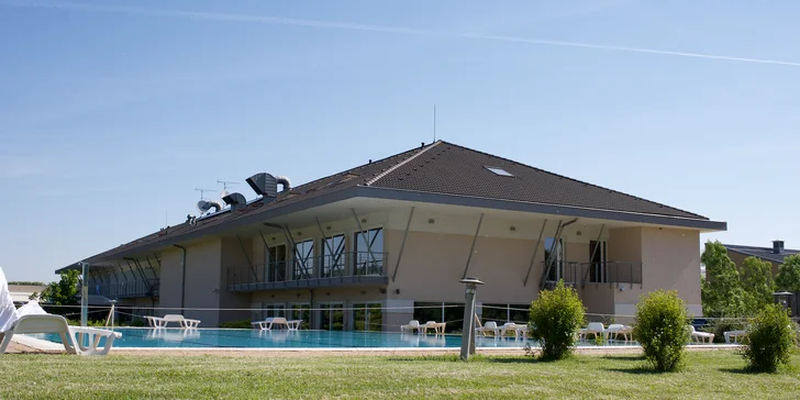V nabídce najdete i varianty s dlouhou platností – až do prosince 2022.