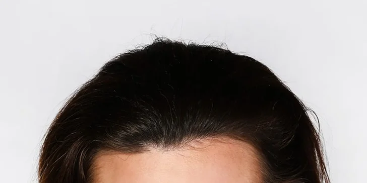 Make-up jako od vizážistky: Kurz líčení pro začátečníky a pokročilé