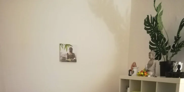 Celotělové peelingy pro omlazení, lifting, detoxikaci či zeštíhlení