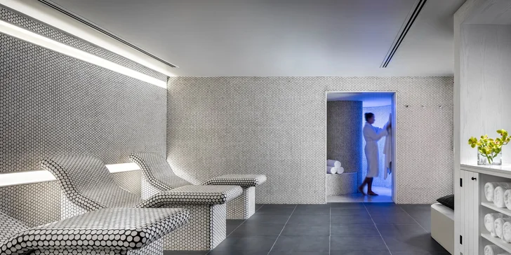Prosluněné dny v emirátu Fujairah: 4–12 nocí v 5* hotelu, bazén a wellness